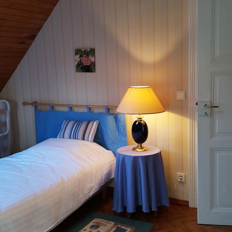 Locations Dupertuis Alsace Apartment Le Hohwald Exterior foto